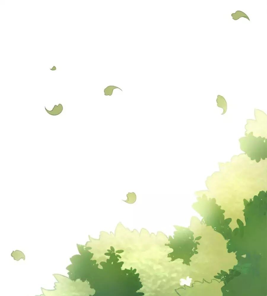 Vạn Năm Nhân Duyên Nhất Tuyến Khiên: Chapter 74: – End