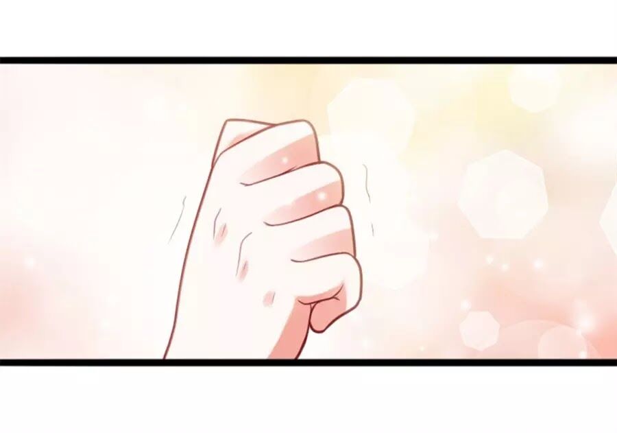 Vạn Năm Nhân Duyên Nhất Tuyến Khiên: Chapter 74: – End