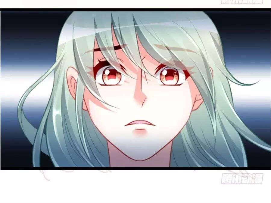 Vạn Năm Nhân Duyên Nhất Tuyến Khiên: Chapter 74: – End