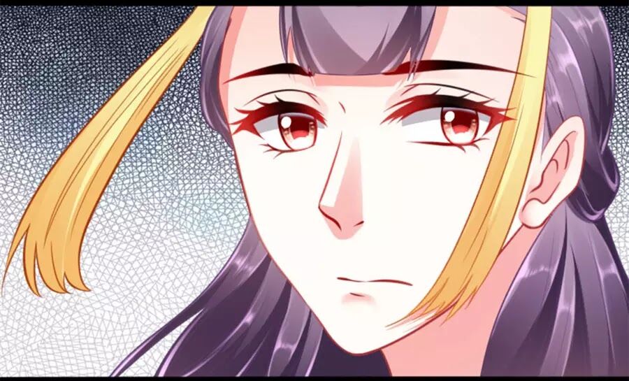 Vạn Năm Nhân Duyên Nhất Tuyến Khiên: Chapter 74: – End