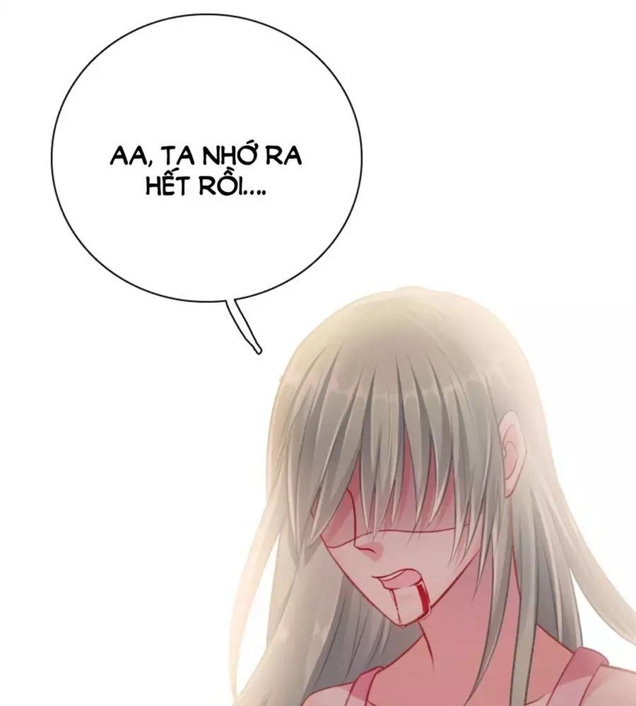 Vạn Năm Nhân Duyên Nhất Tuyến Khiên: Chapter 74: – End