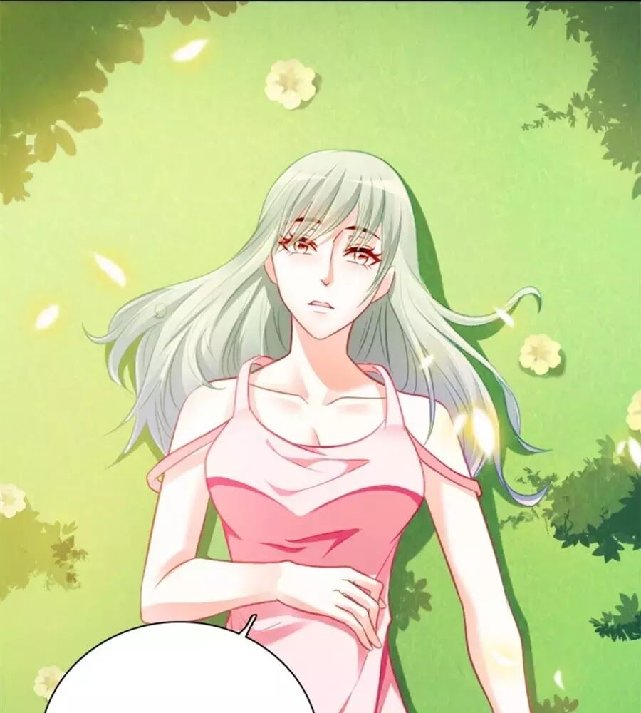 Vạn Năm Nhân Duyên Nhất Tuyến Khiên: Chapter 74: – End