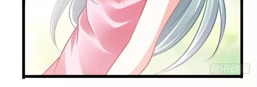 Vạn Năm Nhân Duyên Nhất Tuyến Khiên: Chapter 74: – End