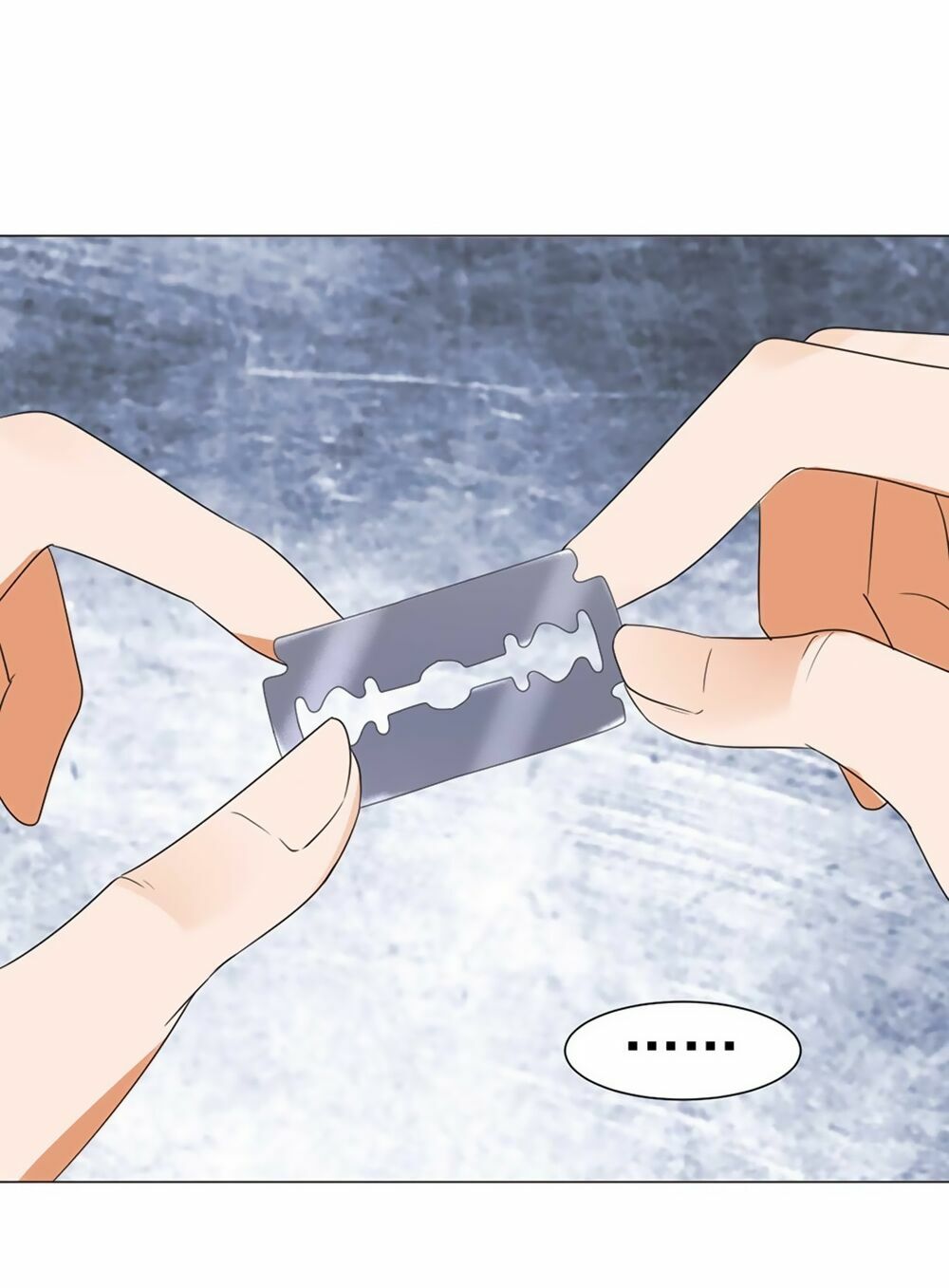 Bác Sĩ Sở Cũng Muốn Yêu: Chapter 0