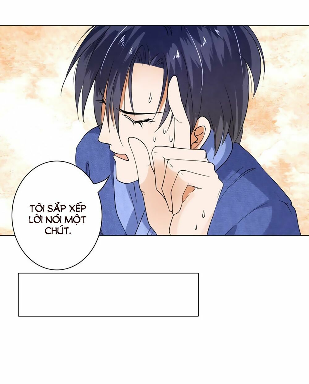 Bác Sĩ Sở Cũng Muốn Yêu: Chapter 0