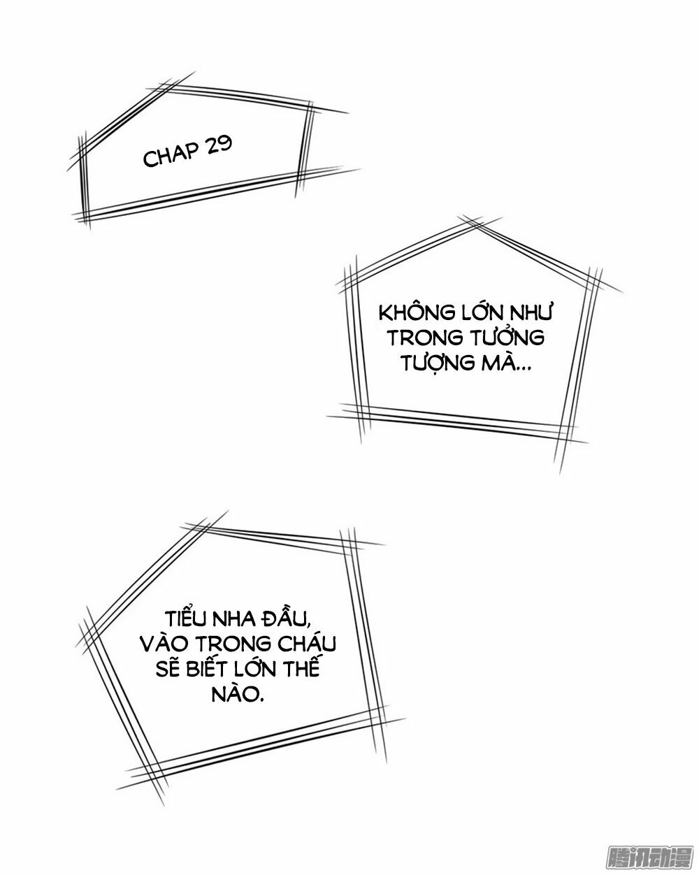 Bác Sĩ Sở Cũng Muốn Yêu: Chapter 0