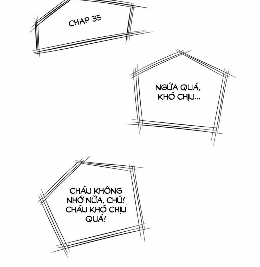 Bác Sĩ Sở Cũng Muốn Yêu: Chapter 0
