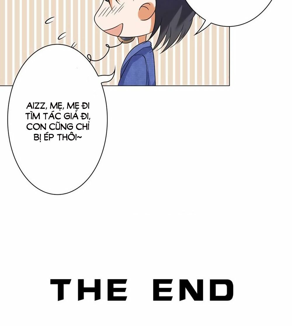 Bác Sĩ Sở Cũng Muốn Yêu: Chapter 0