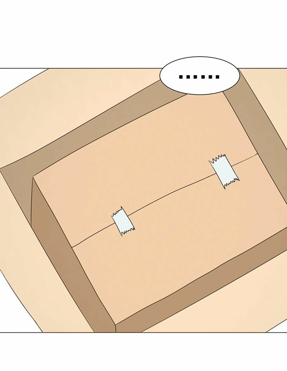 Bác Sĩ Sở Cũng Muốn Yêu: Chapter 0