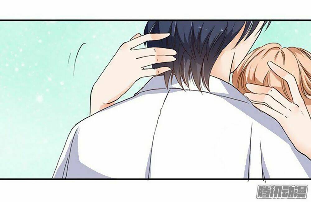 Bác Sĩ Sở Cũng Muốn Yêu: Chapter 1
