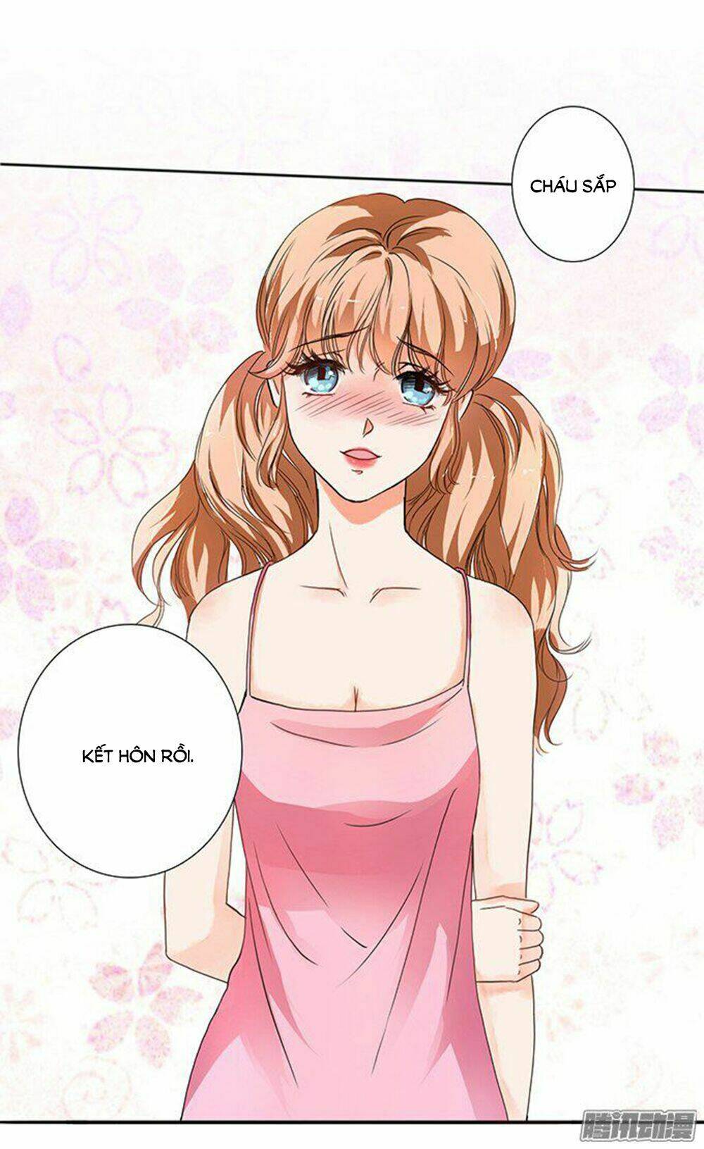 Bác Sĩ Sở Cũng Muốn Yêu: Chapter 1
