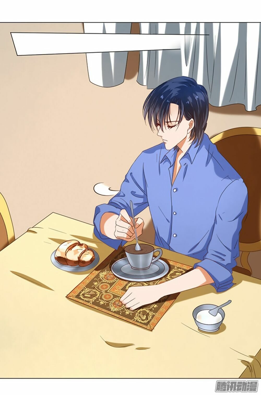 Bác Sĩ Sở Cũng Muốn Yêu: Chapter 10