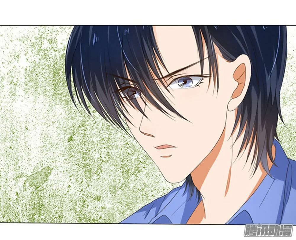 Bác Sĩ Sở Cũng Muốn Yêu: Chapter 10