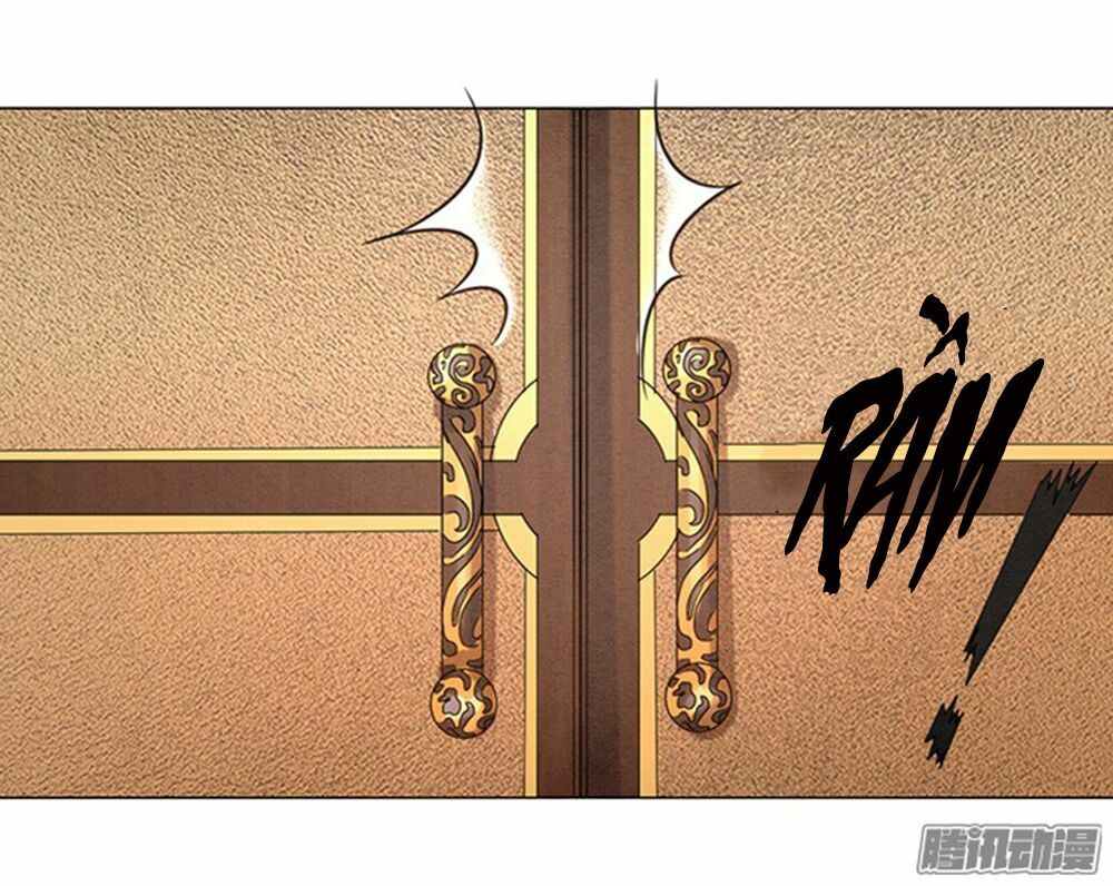 Bác Sĩ Sở Cũng Muốn Yêu: Chapter 10