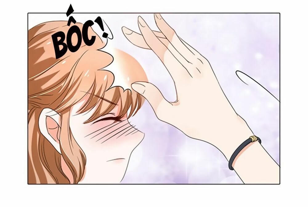 Bác Sĩ Sở Cũng Muốn Yêu: Chapter 10
