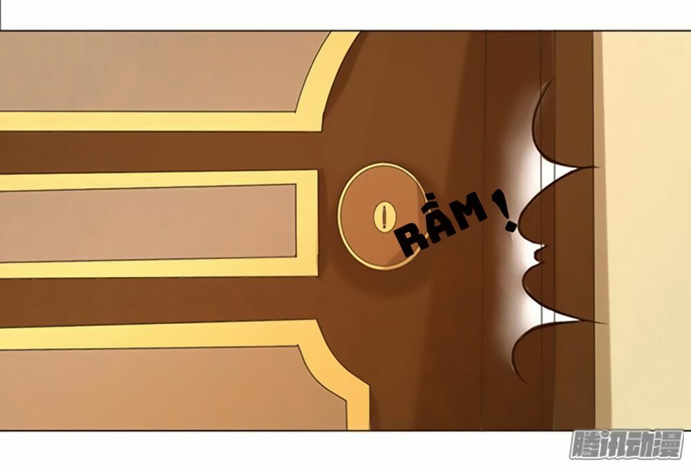 Bác Sĩ Sở Cũng Muốn Yêu: Chapter 10