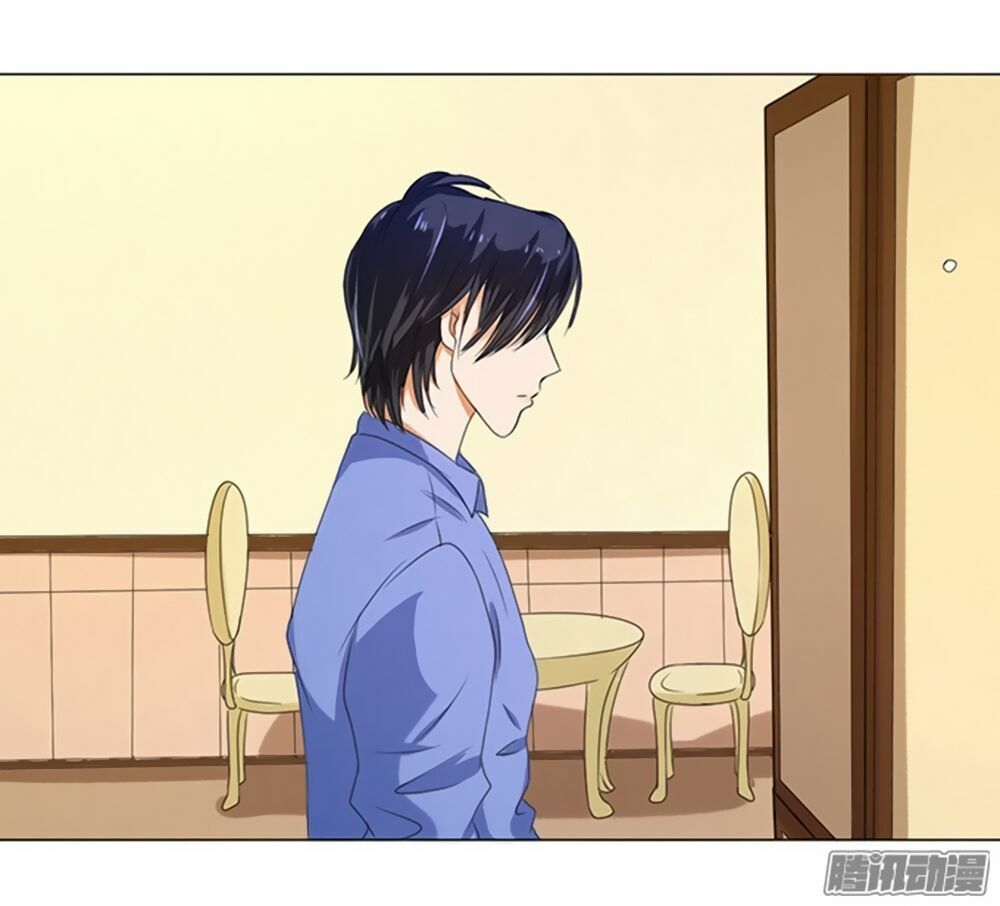 Bác Sĩ Sở Cũng Muốn Yêu: Chapter 10