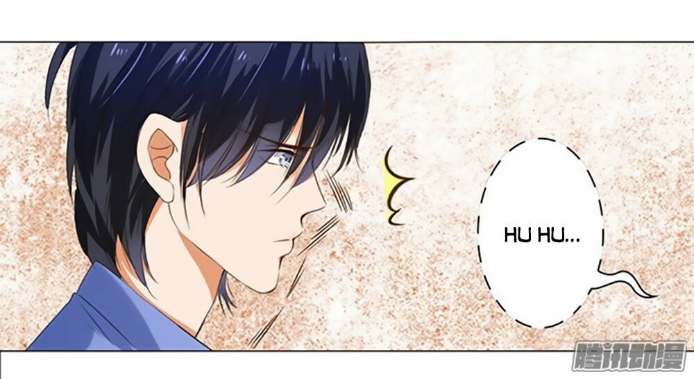 Bác Sĩ Sở Cũng Muốn Yêu: Chapter 10