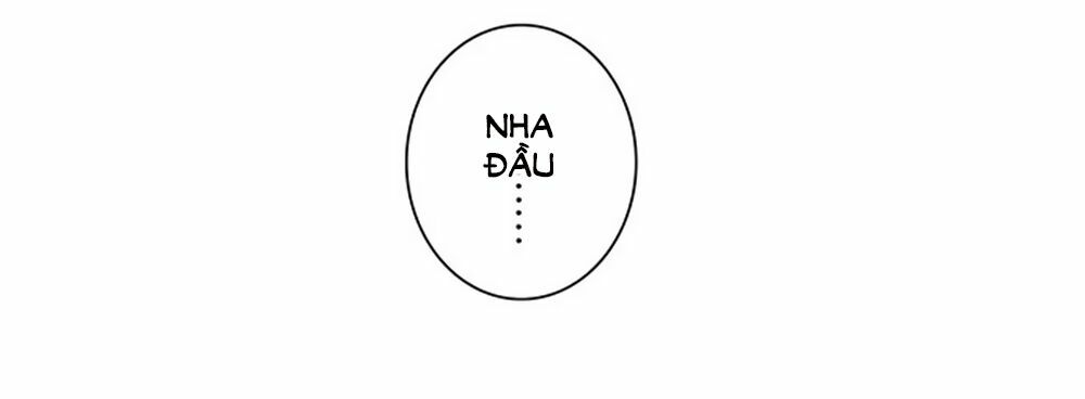 Bác Sĩ Sở Cũng Muốn Yêu: Chapter 10