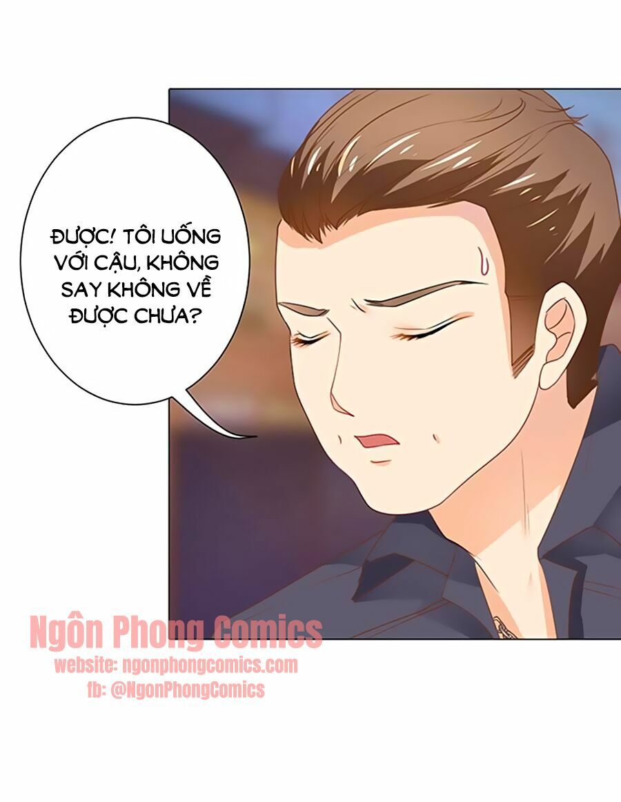 Bác Sĩ Sở Cũng Muốn Yêu: Chapter 100