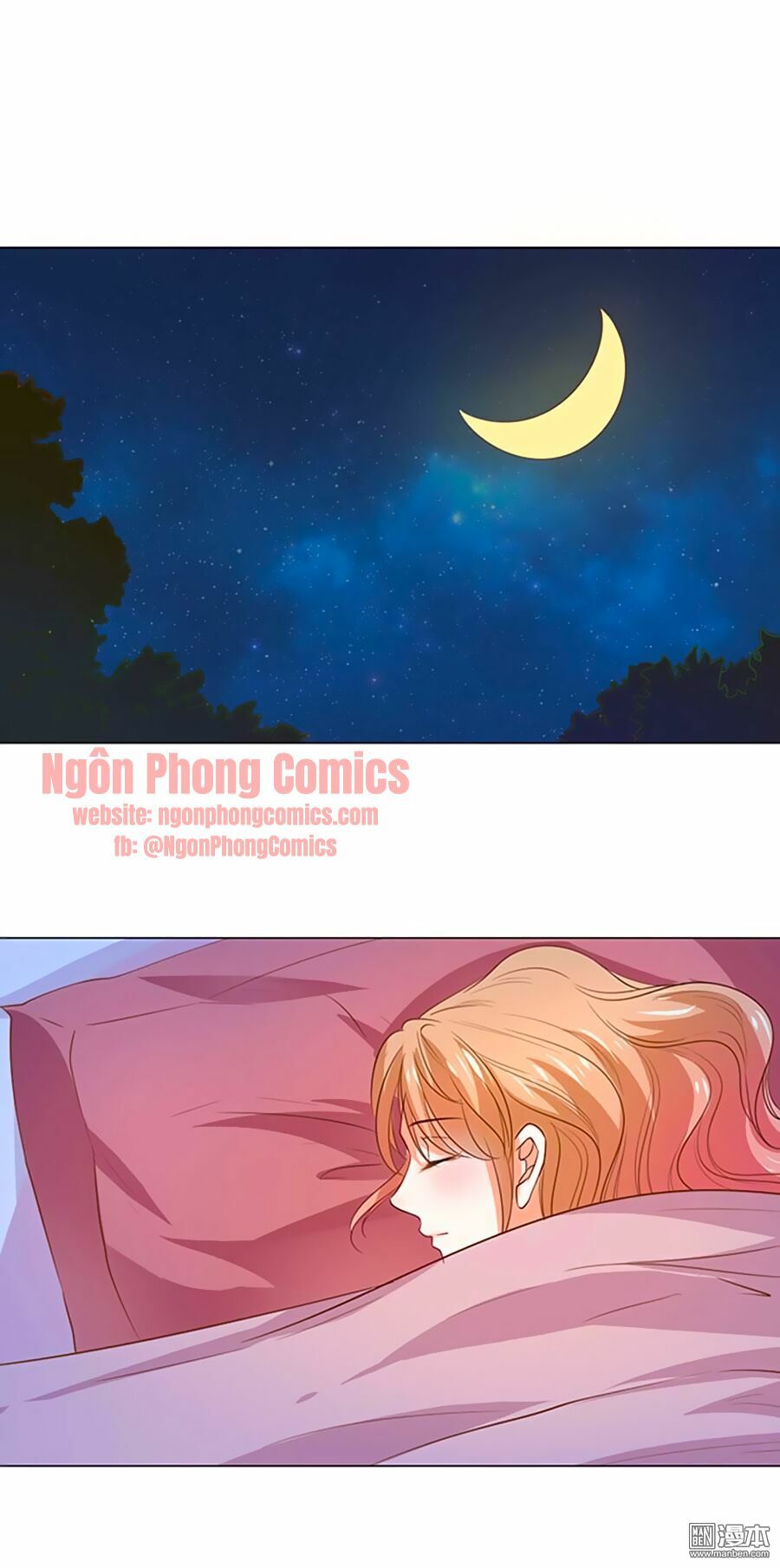 Bác Sĩ Sở Cũng Muốn Yêu: Chapter 100