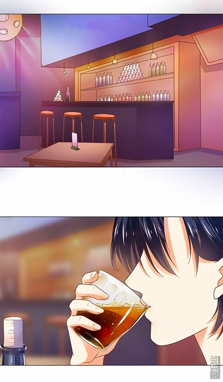 Bác Sĩ Sở Cũng Muốn Yêu: Chapter 100