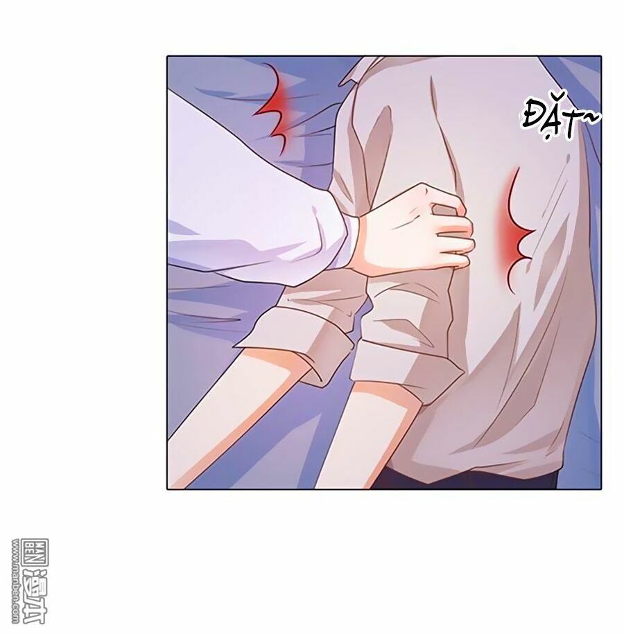 Bác Sĩ Sở Cũng Muốn Yêu: Chapter 101
