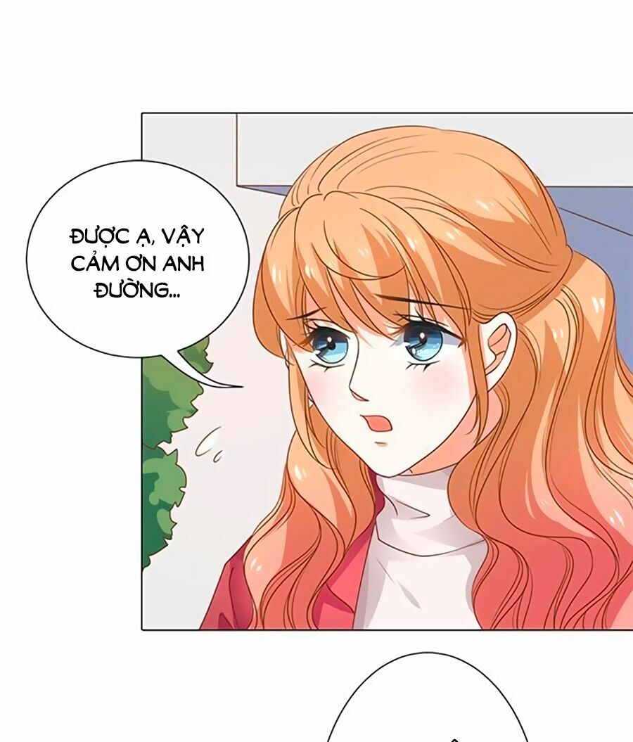 Bác Sĩ Sở Cũng Muốn Yêu: Chapter 102