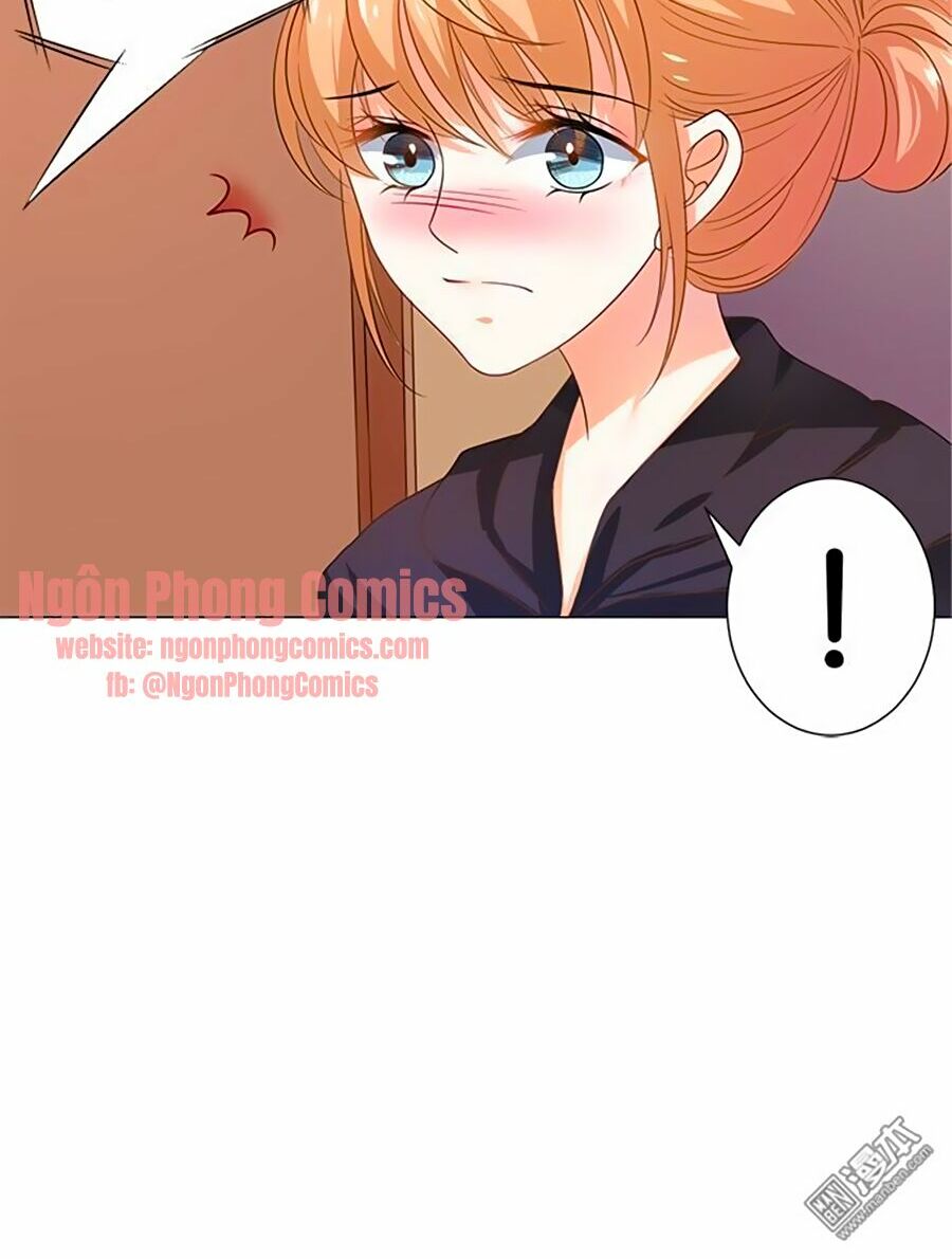 Bác Sĩ Sở Cũng Muốn Yêu: Chapter 102