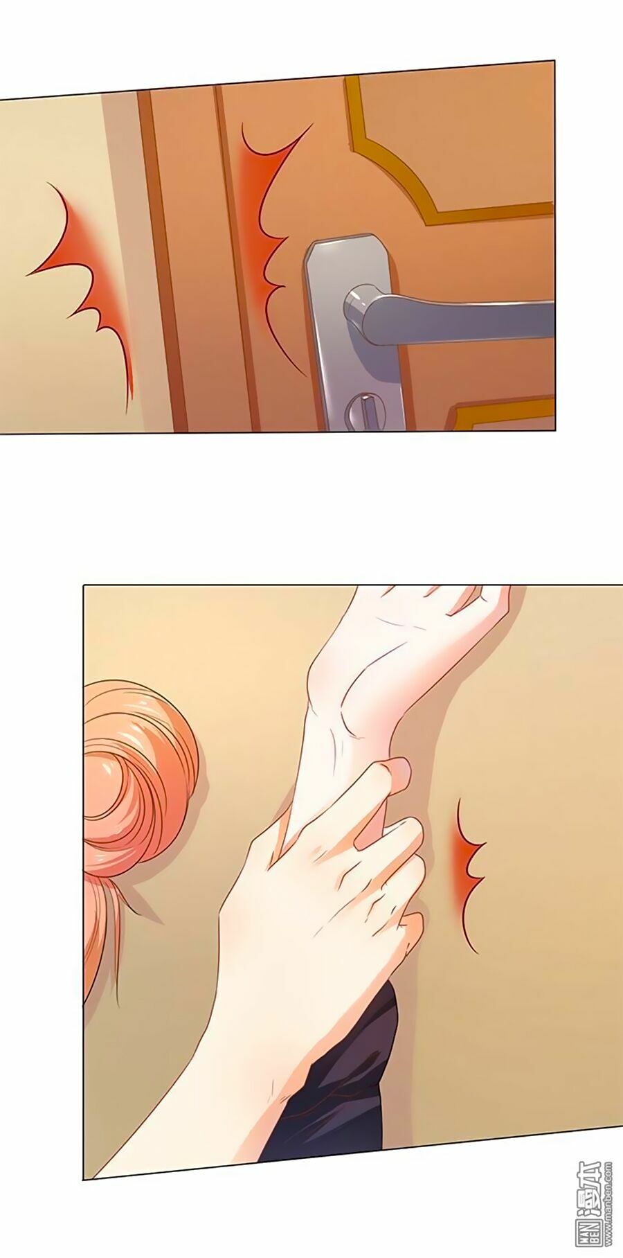 Bác Sĩ Sở Cũng Muốn Yêu: Chapter 103