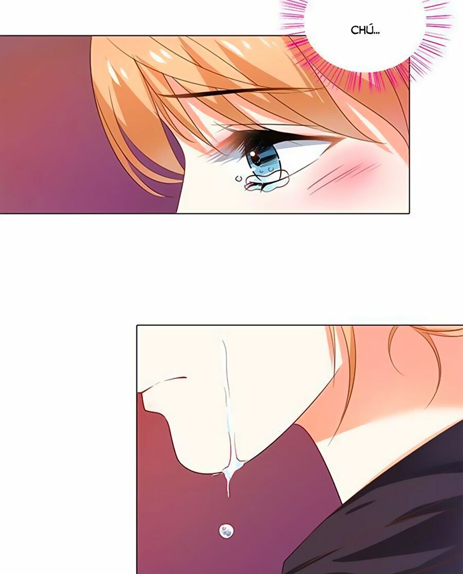 Bác Sĩ Sở Cũng Muốn Yêu: Chapter 103