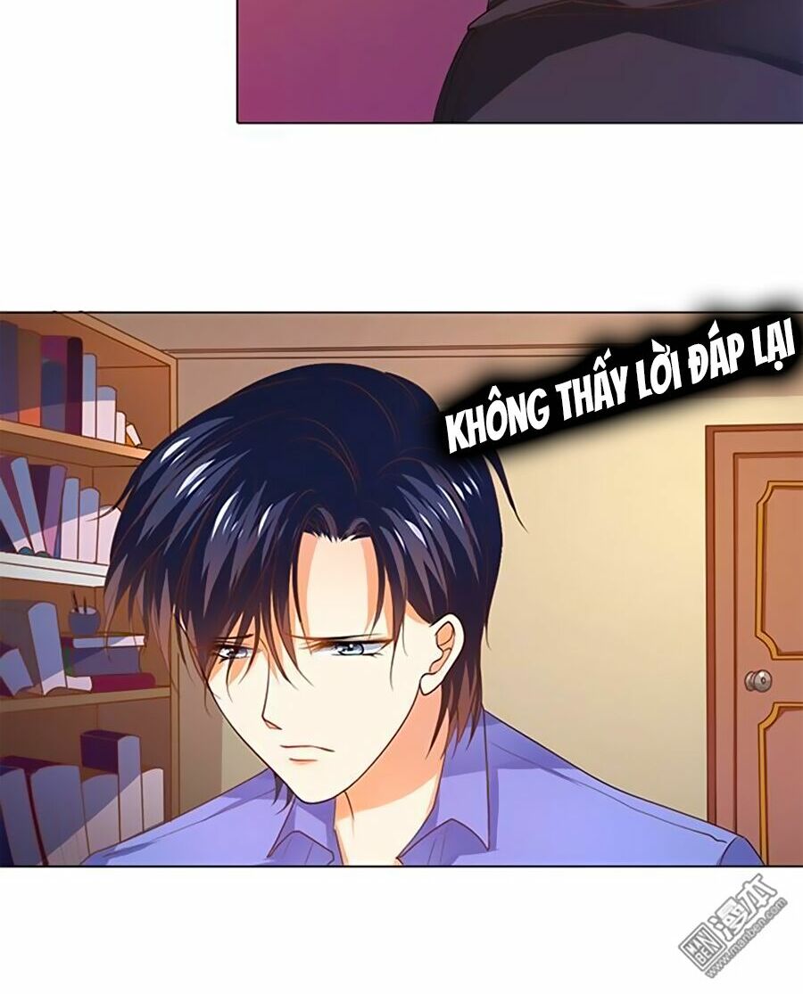 Bác Sĩ Sở Cũng Muốn Yêu: Chapter 103
