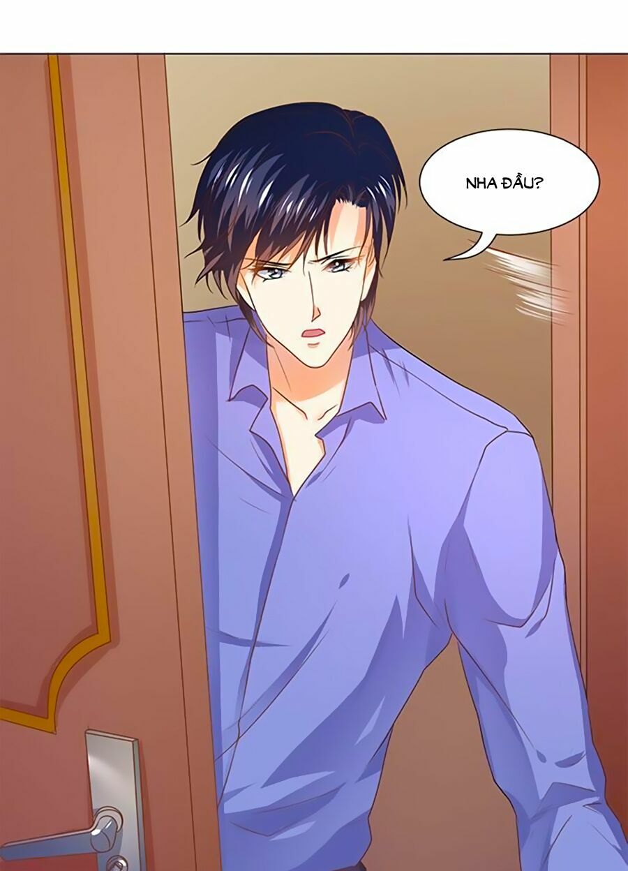 Bác Sĩ Sở Cũng Muốn Yêu: Chapter 103