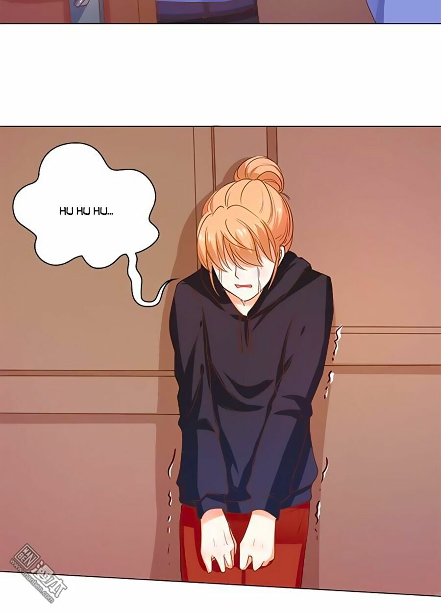 Bác Sĩ Sở Cũng Muốn Yêu: Chapter 103