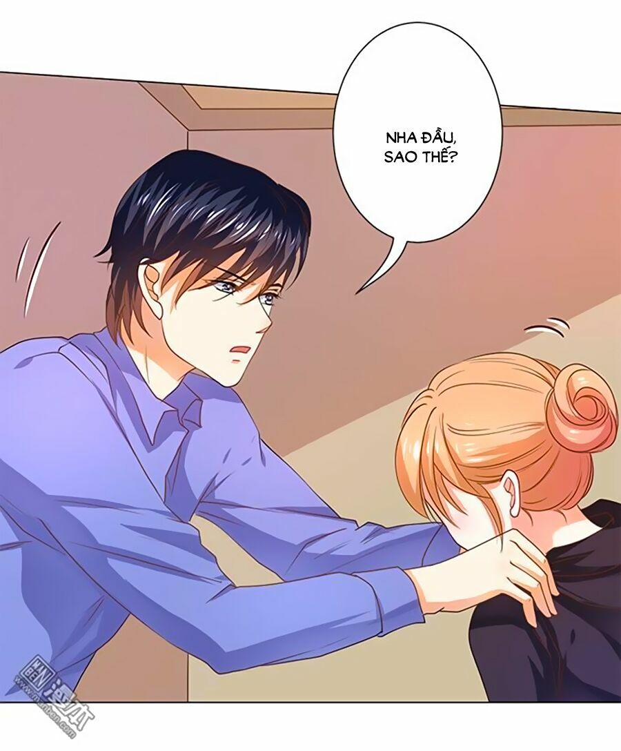 Bác Sĩ Sở Cũng Muốn Yêu: Chapter 103