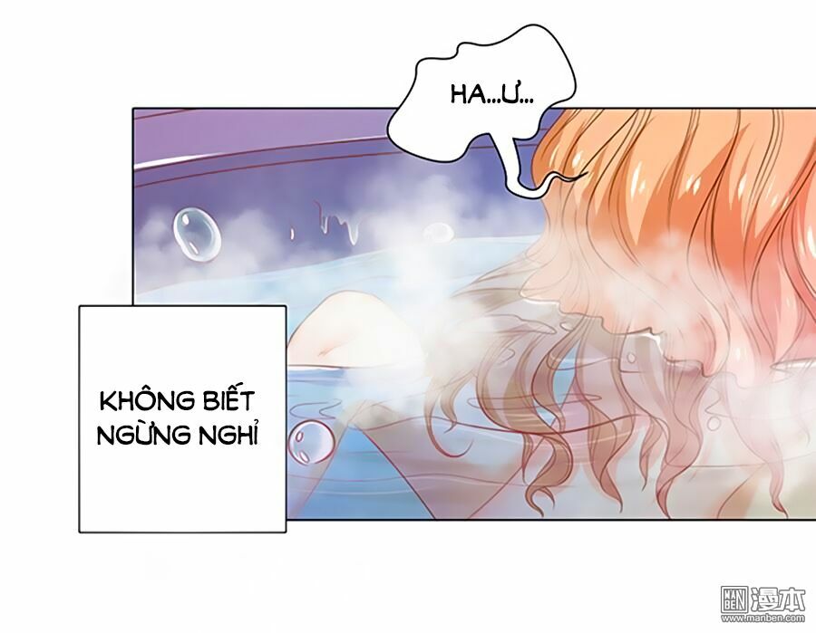 Bác Sĩ Sở Cũng Muốn Yêu: Chapter 104