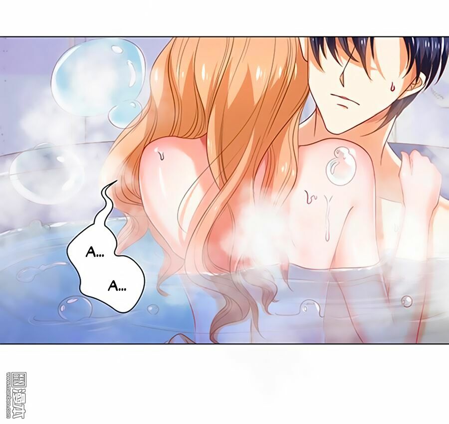 Bác Sĩ Sở Cũng Muốn Yêu: Chapter 104