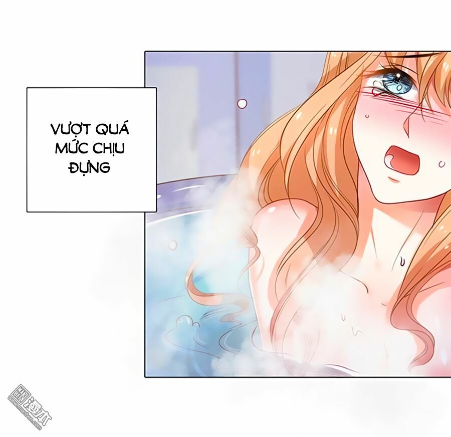 Bác Sĩ Sở Cũng Muốn Yêu: Chapter 104