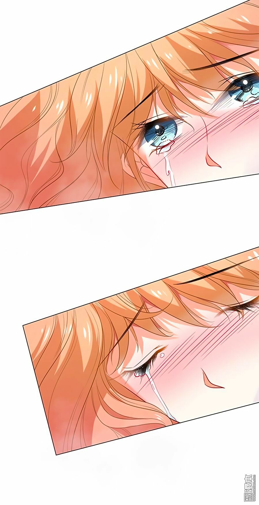 Bác Sĩ Sở Cũng Muốn Yêu: Chapter 104
