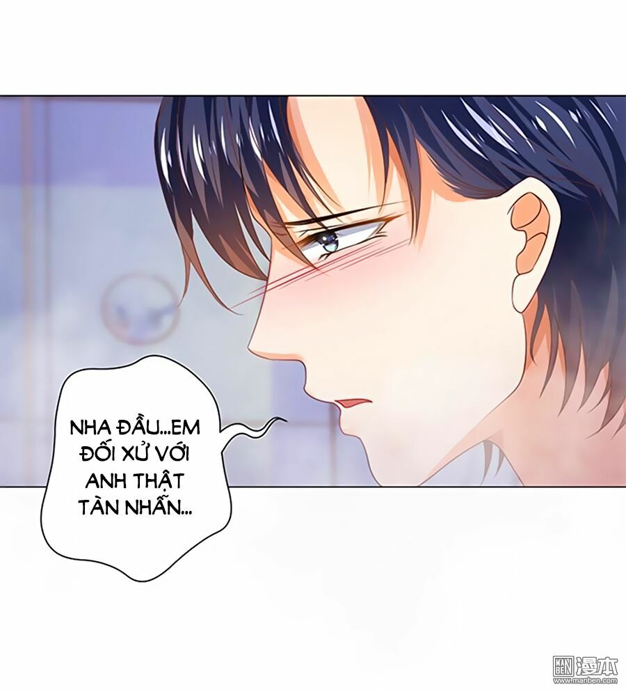Bác Sĩ Sở Cũng Muốn Yêu: Chapter 104