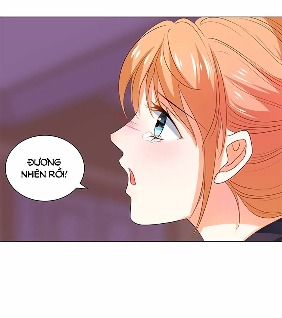 Bác Sĩ Sở Cũng Muốn Yêu: Chapter 104