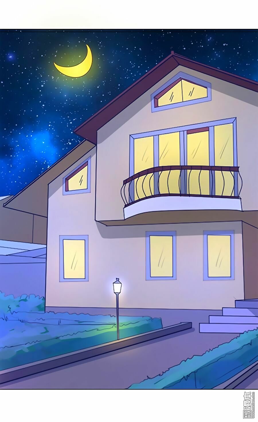 Bác Sĩ Sở Cũng Muốn Yêu: Chapter 105