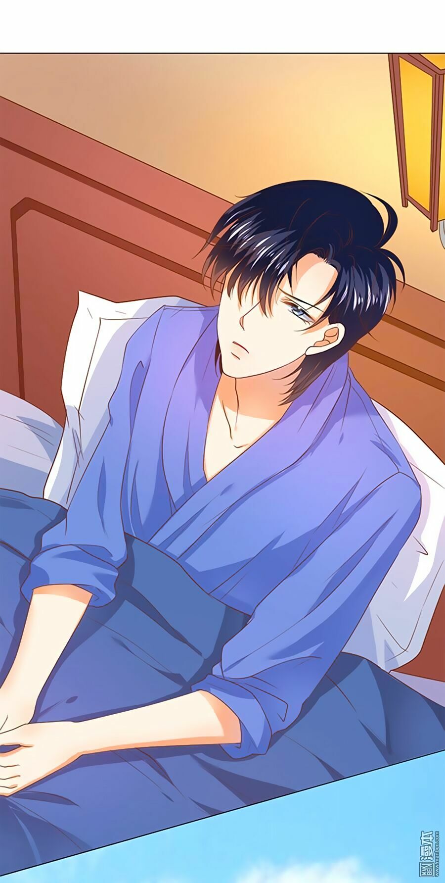 Bác Sĩ Sở Cũng Muốn Yêu: Chapter 105