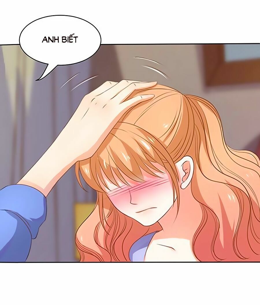 Bác Sĩ Sở Cũng Muốn Yêu: Chapter 107