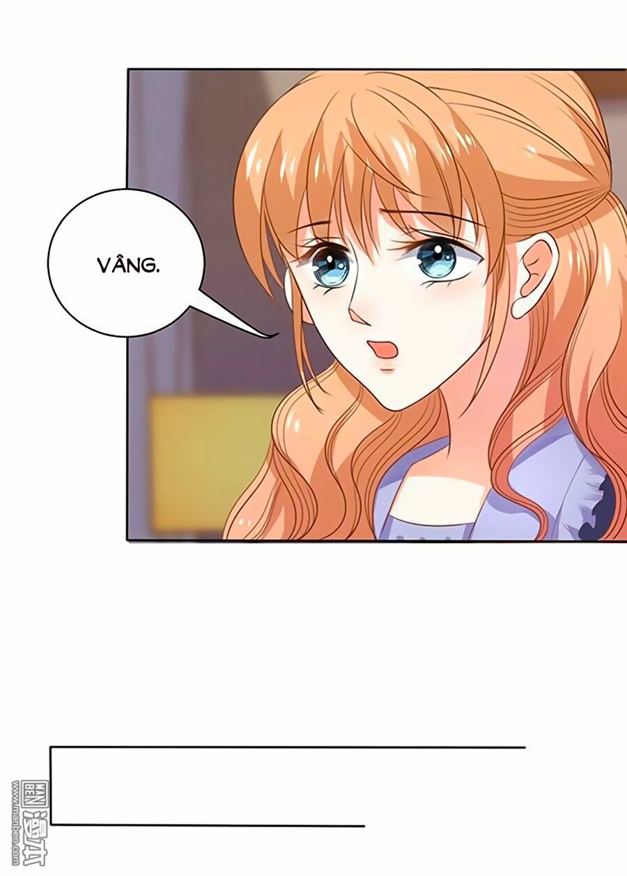 Bác Sĩ Sở Cũng Muốn Yêu: Chapter 107