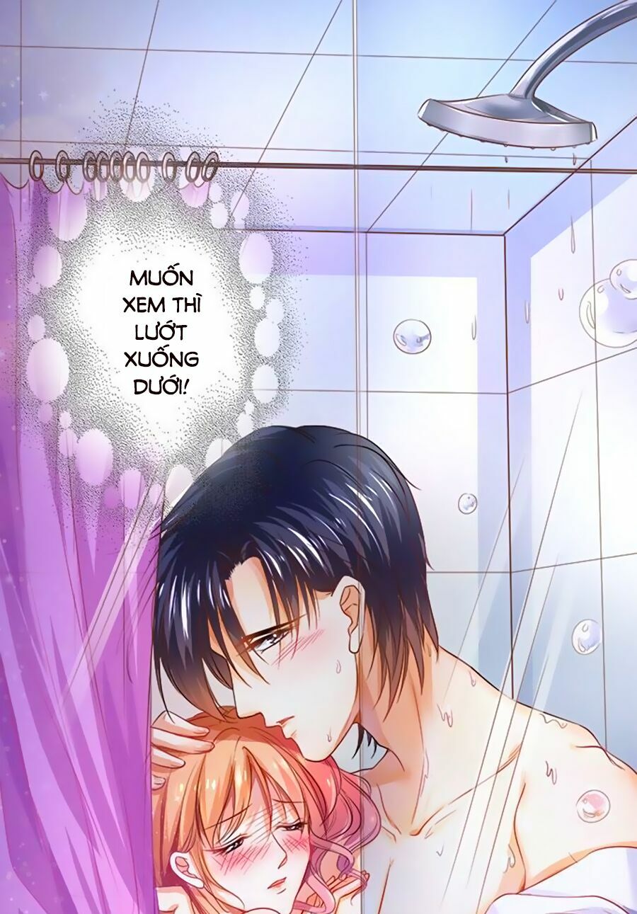 Bác Sĩ Sở Cũng Muốn Yêu: Chapter 107