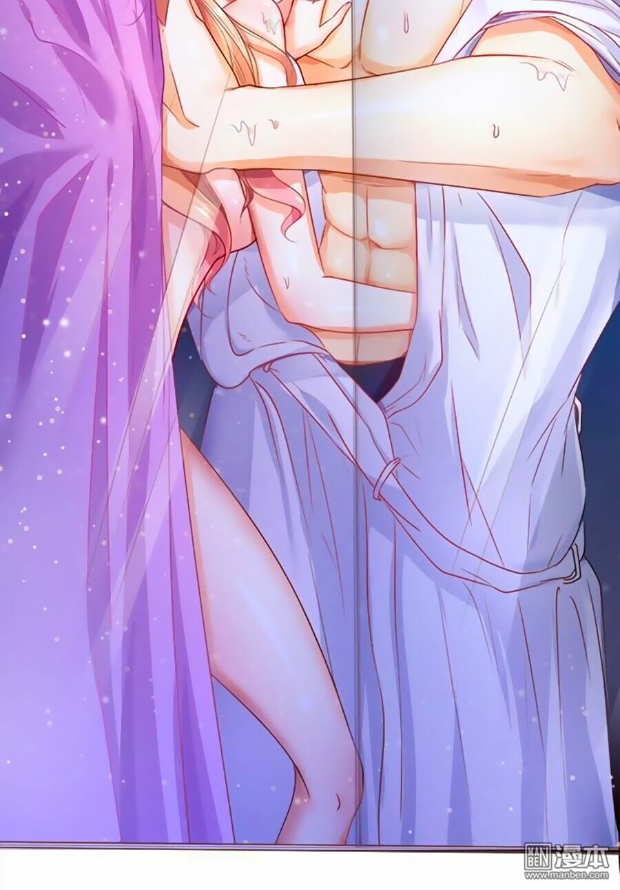 Bác Sĩ Sở Cũng Muốn Yêu: Chapter 107