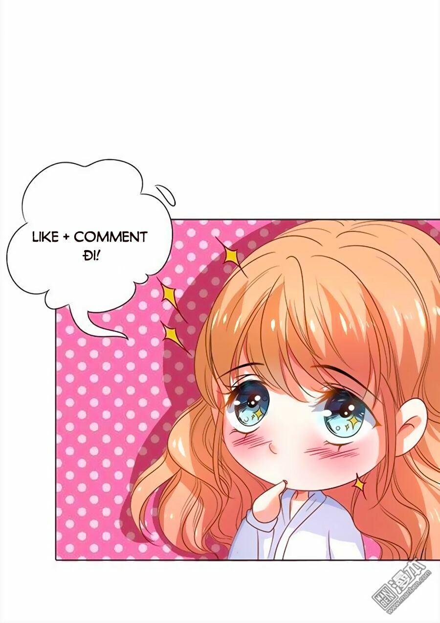 Bác Sĩ Sở Cũng Muốn Yêu: Chapter 107