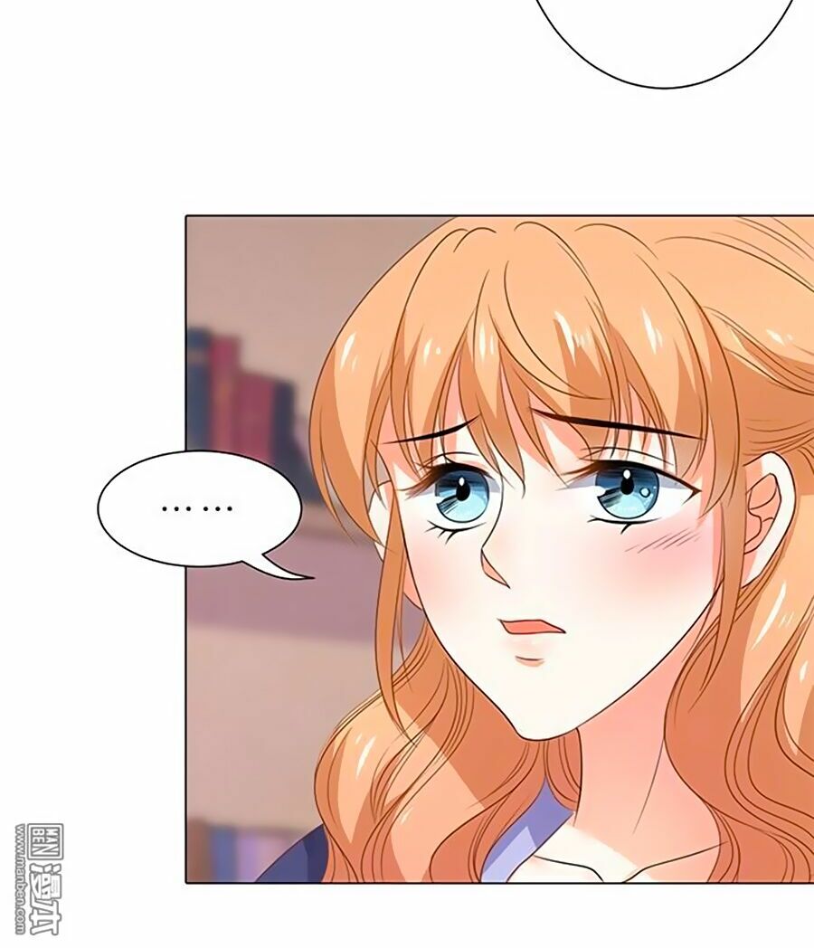 Bác Sĩ Sở Cũng Muốn Yêu: Chapter 107