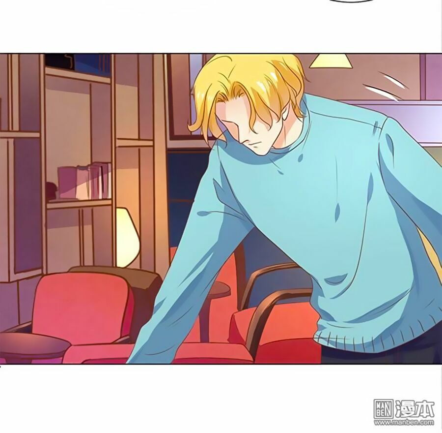 Bác Sĩ Sở Cũng Muốn Yêu: Chapter 107